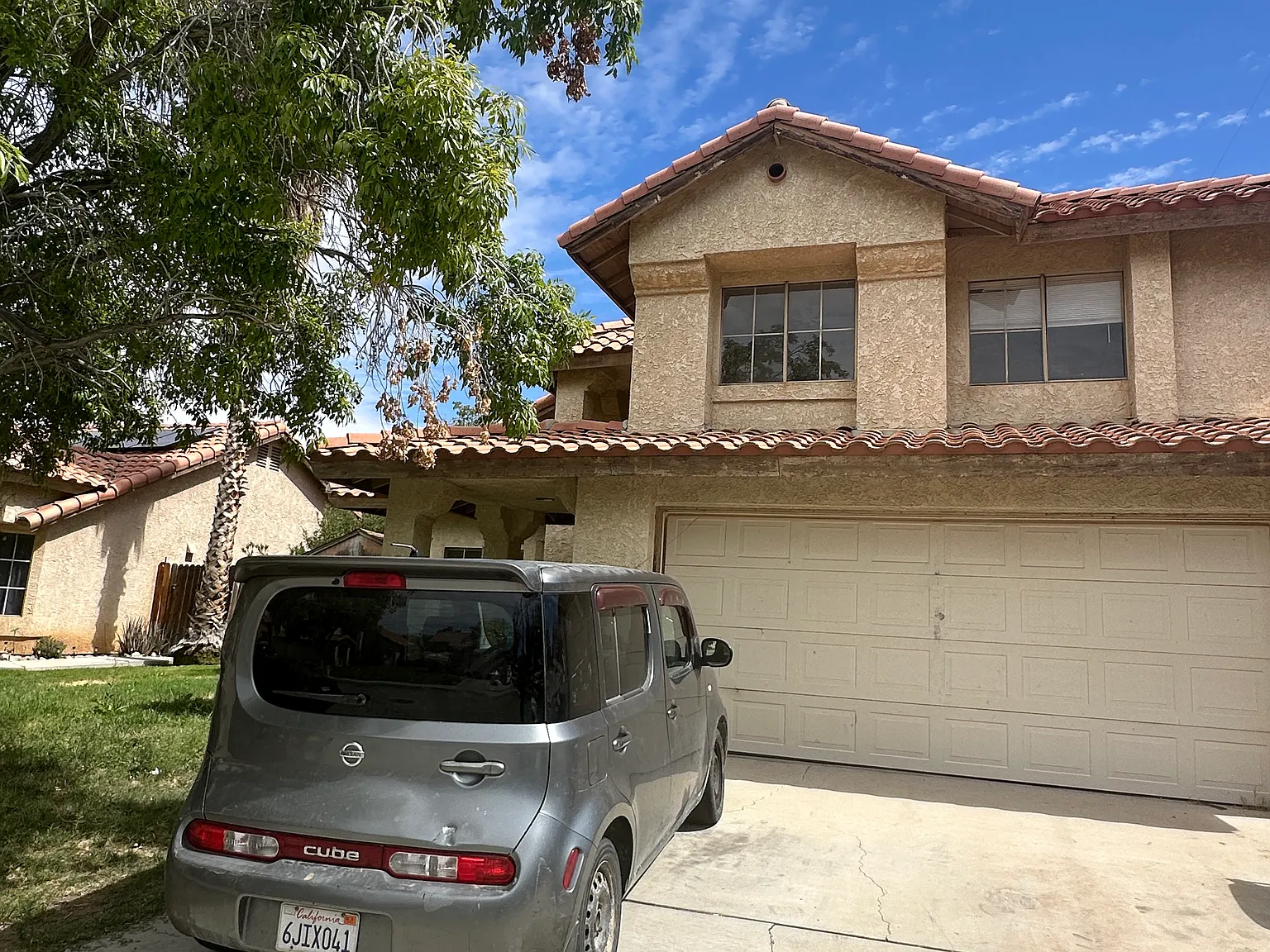 4 bed, 1874 sqft, $2,700 — Photo 2