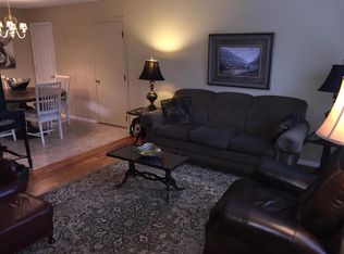 2102 Rifle Range Dr, Knoxville, TN 37918