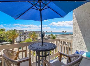 North Coast Village, Oceanside, CA 92054