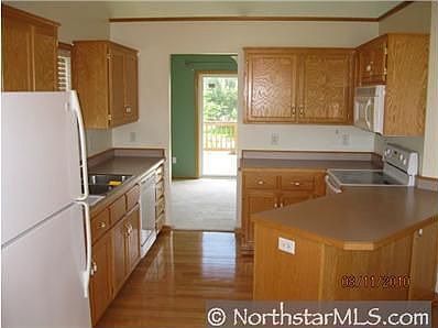 2nd image of 329 Shea St