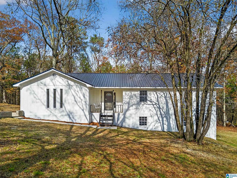 1st image of 5002 Leonard Dr