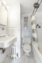 Rented by Triplemint