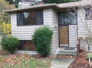 6604 170th Pl SW, Edmonds, WA 98026