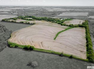 70465 631st Ave, Humboldt, NE 68376