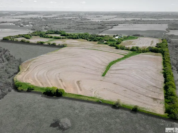 70465 631st Ave, Humboldt, NE 68376