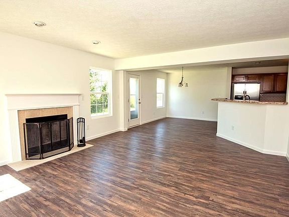 2nd image of 5758 Brookstone Dr