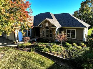 546 E Spring St, Jefferson, WI 53549