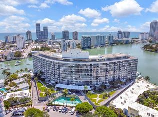 900 Bay Dr APT 905, Miami Beach, FL 33141