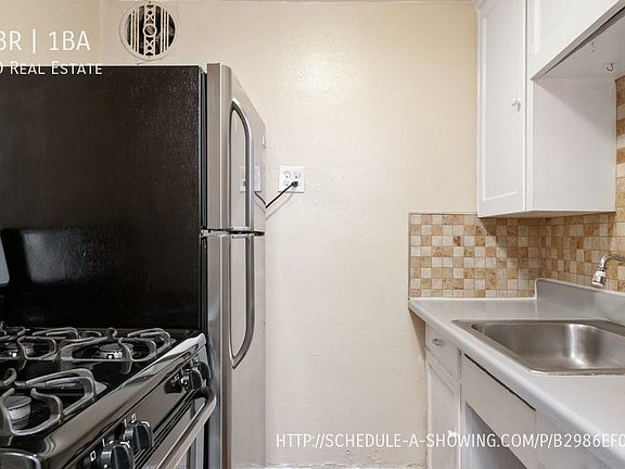 3rd image of 1320 E 14th Ave #A