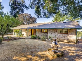 1206 NE 66th St, Vancouver, WA