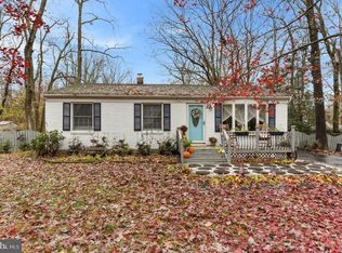 79 Richter Rd, Tabernacle, NJ 08088