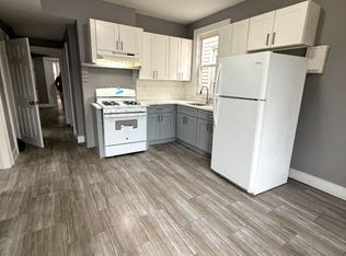 903 Hunterdon St #L2, Newark, NJ 07112