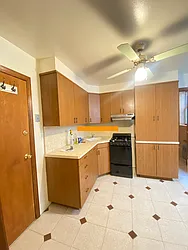 Rented by Gama Group