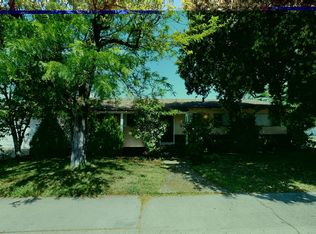 2208 Newport Dr, Modesto, CA 95350