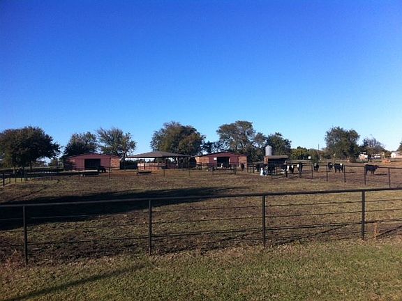 4th image of 12902 County Road 8