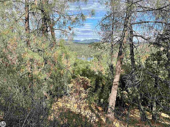 2nd image of 20689 Upper Hillview Dr