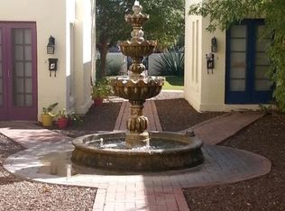 41 W Encanto Blvd APT 2, Phoenix, AZ 85003