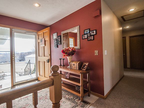 2nd image of 23532 Ellington Ave