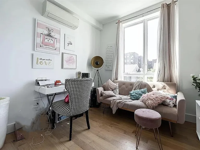 28 E 31st St #4E — Photo 9