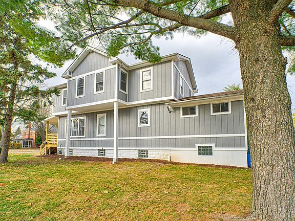 4th image of 803 N 3rd Ave