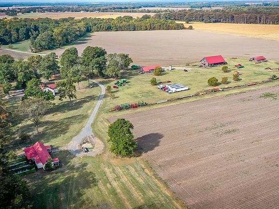 4th image of 344 Dortch Bend Rd