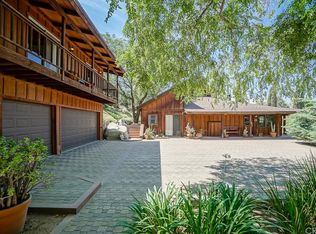 17047 Mockingbird Canyon Rd, Riverside, CA 92504