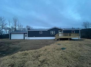 1088 Swamp Rd, Sheldon, VT 05455