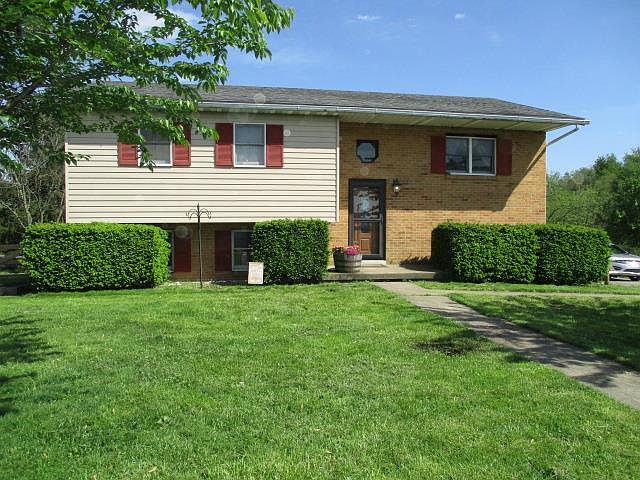 1st image of 320 Sawmill Ln