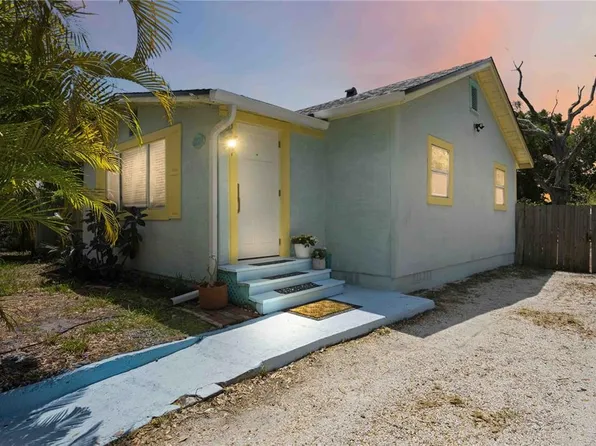 1223 12th Ave W, Bradenton, FL 34205