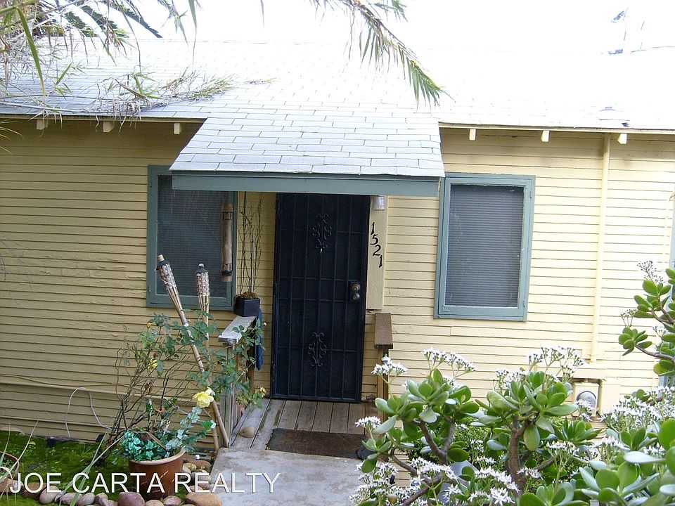 2nd image of 1521 31st St