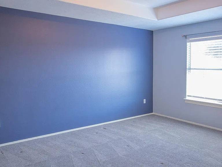 2814 Morton Cove Ln — Photo 15