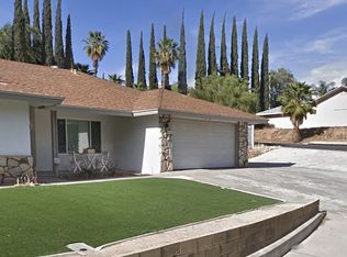 25196 Kalmia St, Moreno Valley, CA 92557