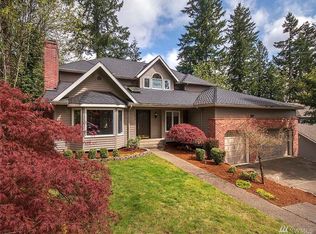 22514 NE 28th St, Sammamish, WA 98074