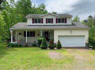 298 Prichards Rd, Hunlock Creek, PA 18621