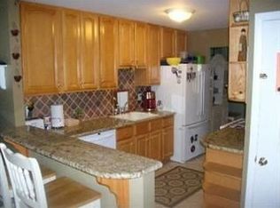 14 Kievit Rd, Wayne, NJ 07470