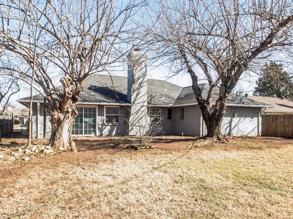 2520 NW 117th St, Oklahoma City, OK 73120
