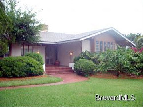 2nd image of 1024 Fairlawn Dr