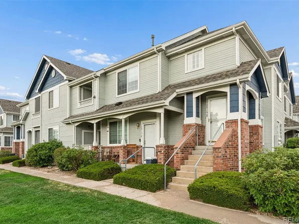 12915 Lafayette Street #A, Thornton, CO 80241