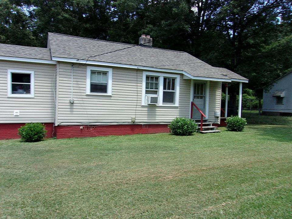 1st image of 814 Florida Ave