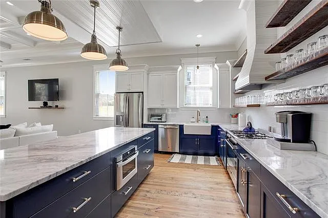 1419 Esplanade Ave — Photo 20