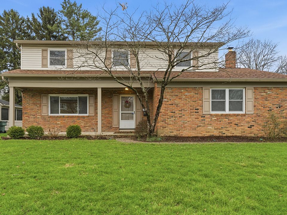 1st image of 1701 Moreland Dr