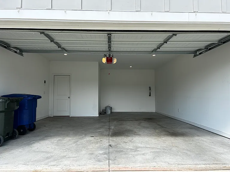 3037 Mimms Trail Rd — Photo 14