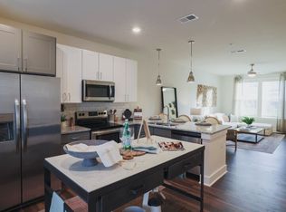 3510 Corder Dr #36010107, Wilmington, NC 28412
