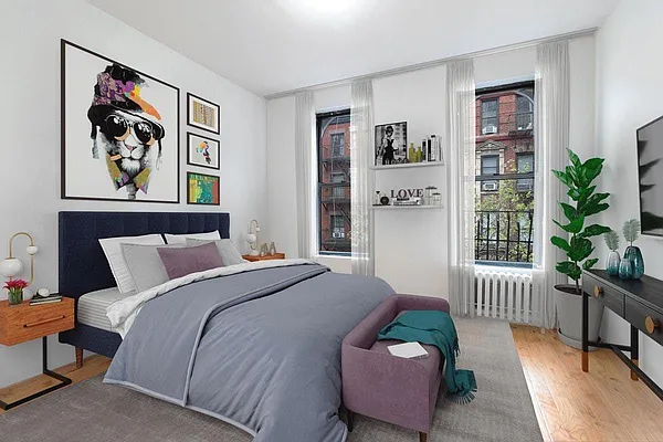 Rented by Bold New York | media 5