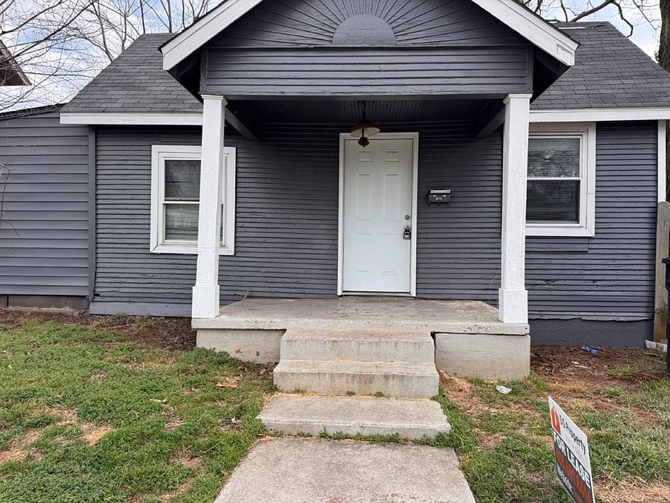 1st image of 1608 NW 11th St