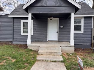 1608 NW 11th St, Oklahoma City, OK 73106