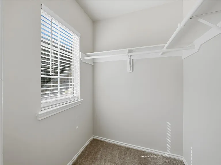 26038 Palmdale Estate Dr — Photo 39