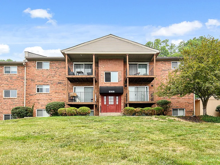 Heritage Hill Estates Apartments — Photo 31