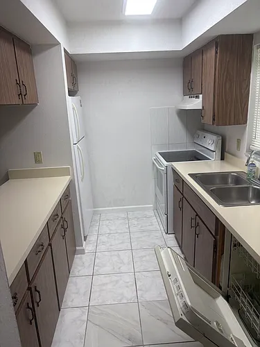 5113 Granada Blvd #5113 Photo 1 5113 Granada Blvd #5113 Photo 1