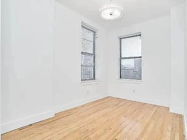 200 E 116th St #3N — Photo 8